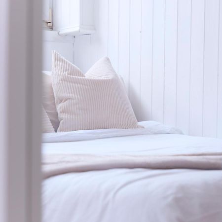 Apartment In Angel. لندن المظهر الخارجي الصورة