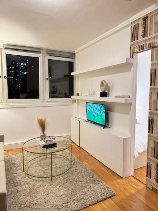 Apartment In Angel. لندن المظهر الخارجي الصورة