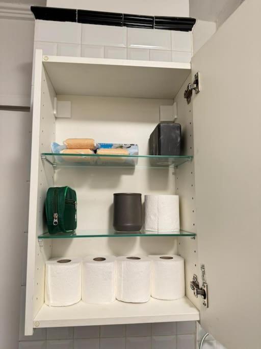Apartment In Angel. لندن المظهر الخارجي الصورة