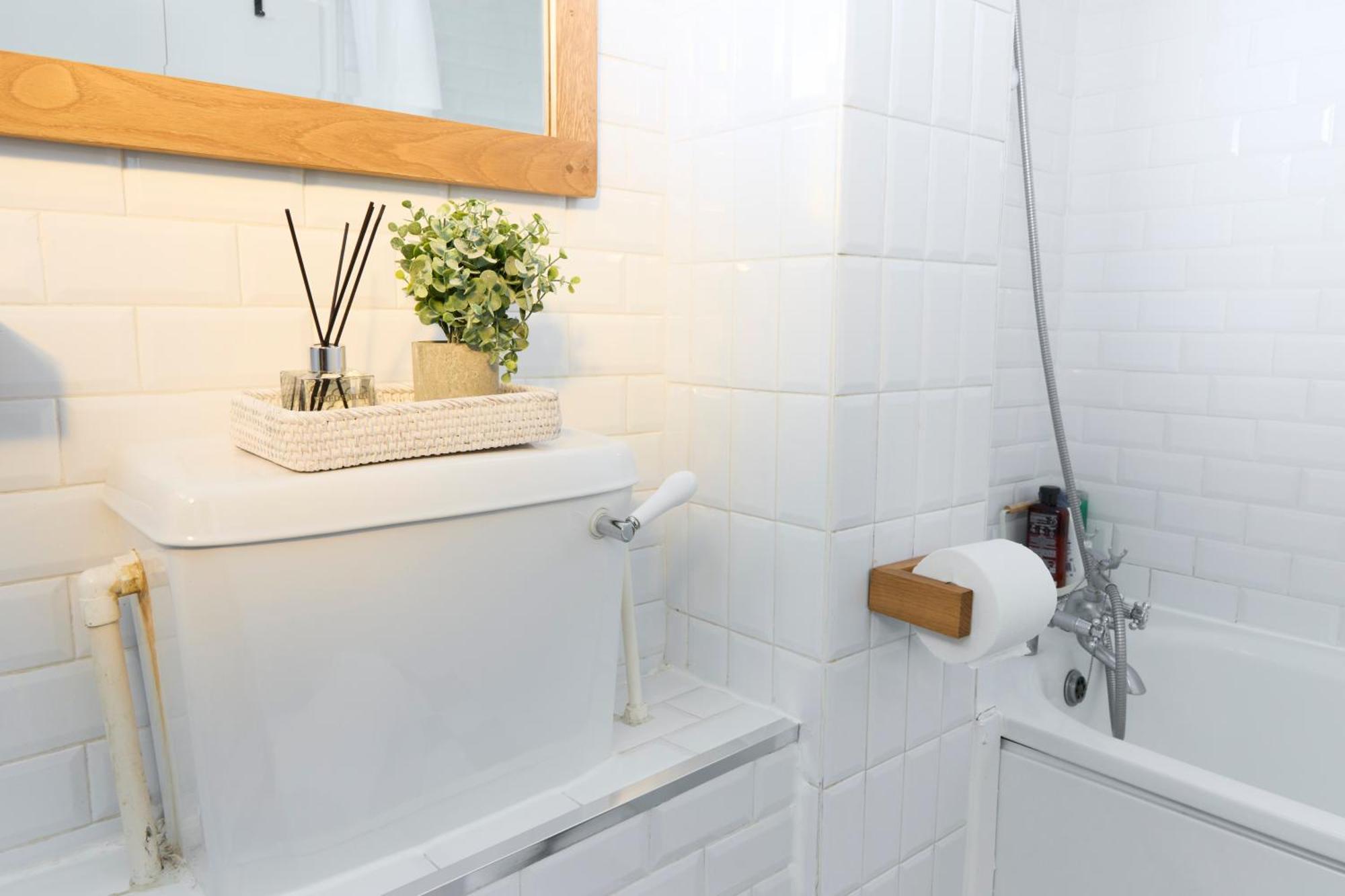 Apartment In Angel. لندن المظهر الخارجي الصورة
