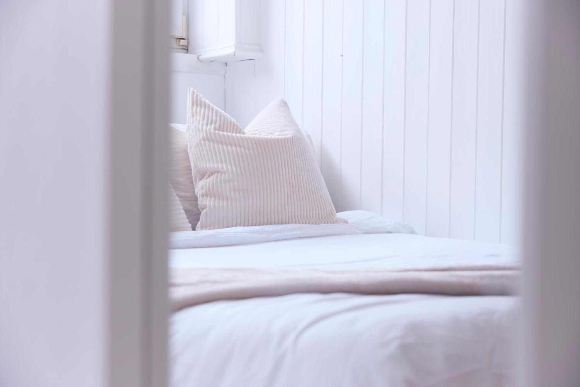 Apartment In Angel. لندن المظهر الخارجي الصورة