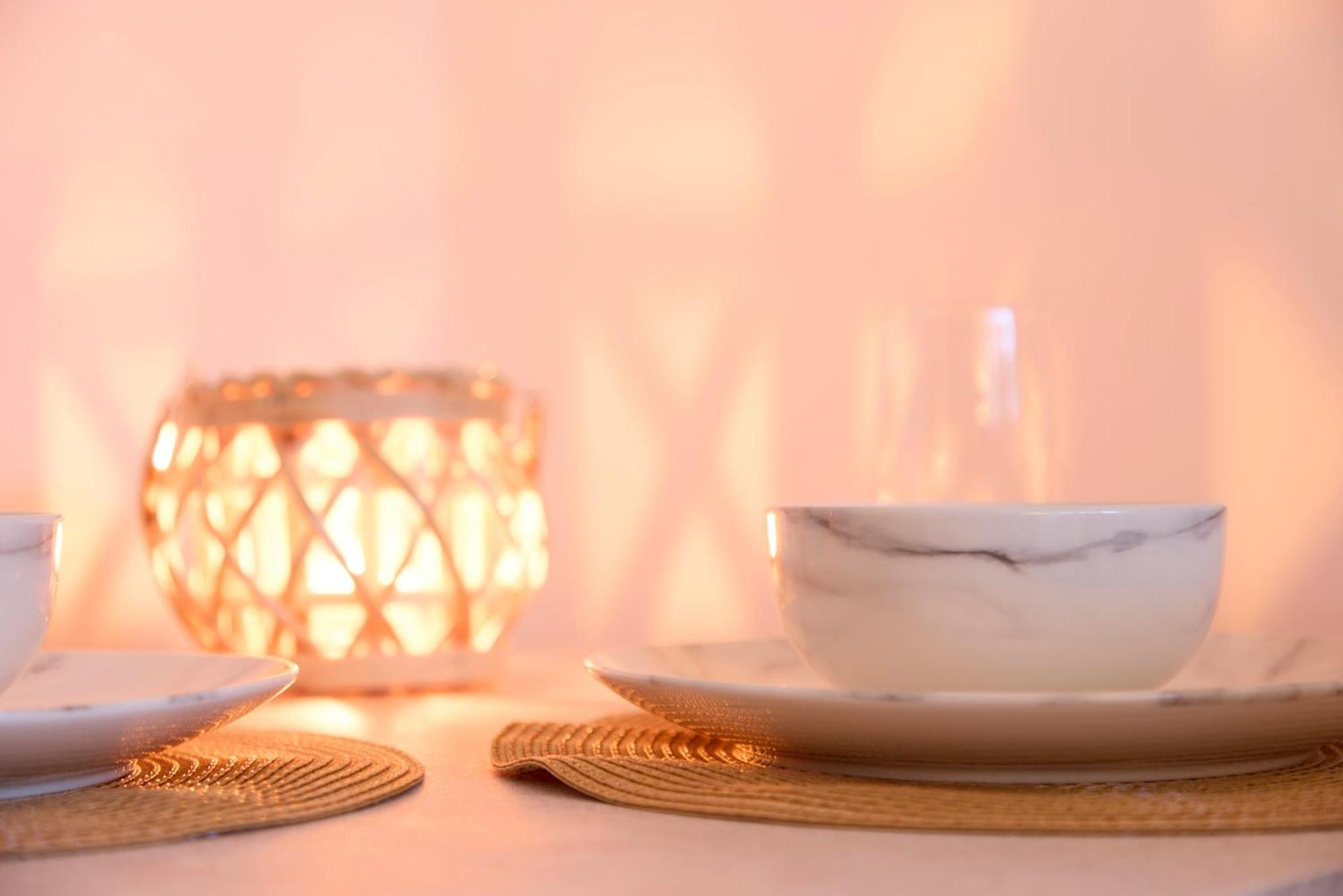 Apartment In Angel. لندن المظهر الخارجي الصورة