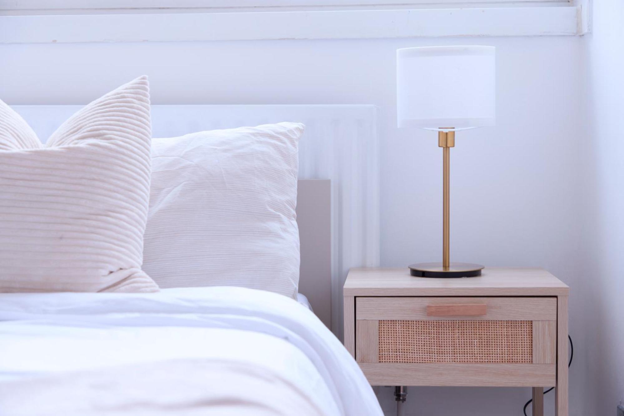 Apartment In Angel. لندن المظهر الخارجي الصورة