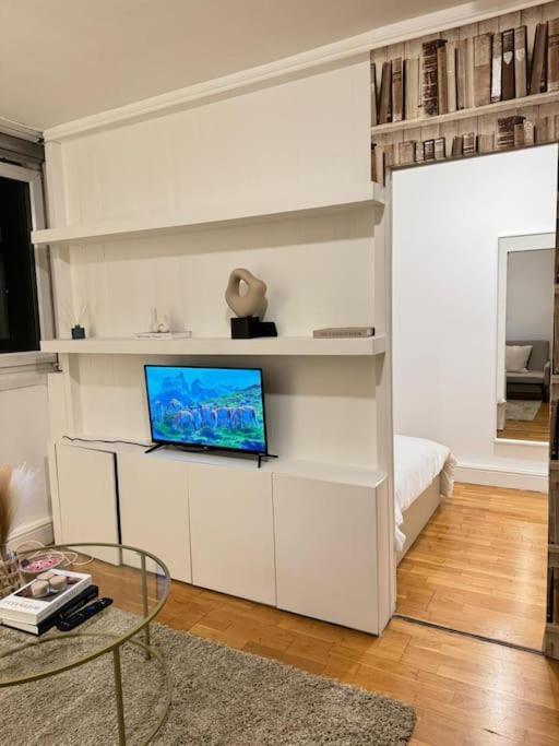 Apartment In Angel. لندن المظهر الخارجي الصورة